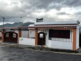 Foto 21 de CASA DE VENTA EN LA ARMENIA, CIUDADELA HOSPITALARIA