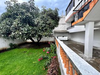Foto 23 de CASA DE VENTA EN LA ARMENIA, CIUDADELA HOSPITALARIA