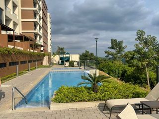 Foto 1 de Via la Costa, Venta de departamento 2 dormitorios