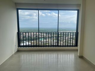 Foto 2 de Via la Costa, Venta de departamento 2 dormitorios
