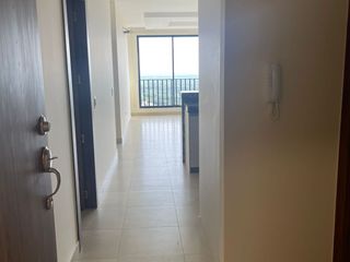 Foto 3 de Via la Costa, Venta de departamento 2 dormitorios