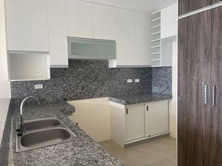 Foto 5 de Via la Costa, Venta de departamento 2 dormitorios