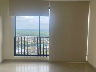 Foto 7 de Via la Costa, Venta de departamento 2 dormitorios