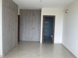 Foto 8 de Via la Costa, Venta de departamento 2 dormitorios