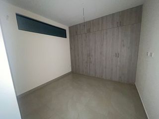Foto 10 de Via la Costa, Venta de departamento 2 dormitorios