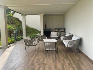 Foto 12 de Via la Costa, Venta de departamento 2 dormitorios