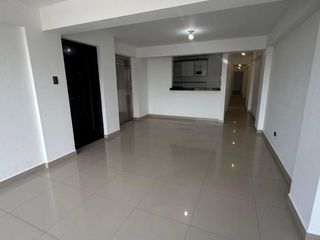 Foto 5 de Venta Moderno Departamento en San Juan de Miraflores