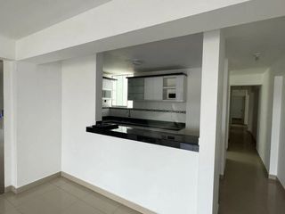 Foto 6 de Venta Moderno Departamento en San Juan de Miraflores
