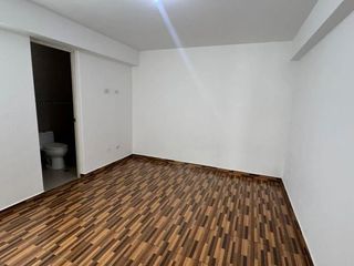 Foto 13 de Venta Moderno Departamento en San Juan de Miraflores