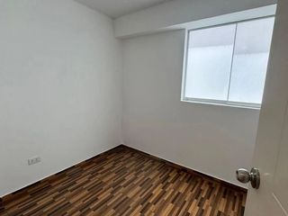 Foto 14 de Venta Moderno Departamento en San Juan de Miraflores