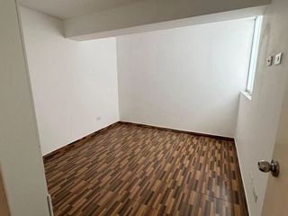 Foto 15 de Venta Moderno Departamento en San Juan de Miraflores