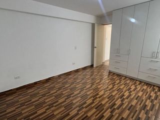 Foto 16 de Venta Moderno Departamento en San Juan de Miraflores