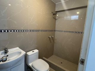 Foto 19 de Venta Moderno Departamento en San Juan de Miraflores