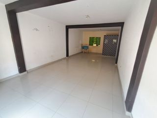 Foto 5 de Casa Amplia Puente Piedra Ideal Para Negocio
