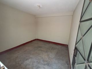 Foto 9 de Casa Amplia Puente Piedra Ideal Para Negocio