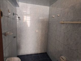 Foto 18 de Casa Amplia Puente Piedra Ideal Para Negocio