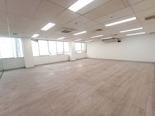 Foto 15 de Alquiler De Edificio Completo Para Oficinas En Surco Cerca A La Embajada De Estados Unidos