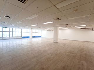 Foto 6 de Alquiler De Edificio Completo Para Oficinas En Surco Cerca A La Embajada De Estados Unidos
