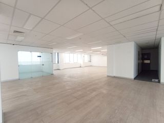 Foto 8 de Alquiler De Edificio Completo Para Oficinas En Surco Cerca A La Embajada De Estados Unidos