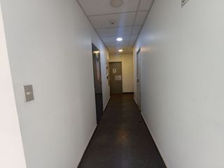 Foto 24 de Alquiler De Edificio Completo Para Oficinas En Surco Cerca A La Embajada De Estados Unidos