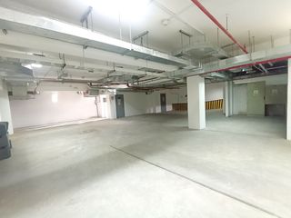 Foto 27 de Alquiler De Edificio Completo Para Oficinas En Surco Cerca A La Embajada De Estados Unidos