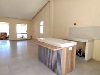 Foto 3 de Salinas - Sector del Country Club, casa por estrenar de 3 dormitorios y terreno de 250 m2 (2690,98 sq ft)