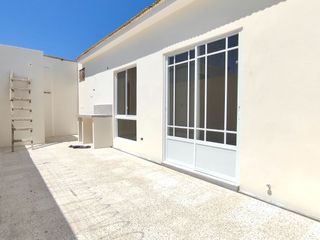 Foto 14 de Salinas - Sector del Country Club, casa por estrenar de 3 dormitorios y terreno de 250 m2 (2690,98 sq ft)