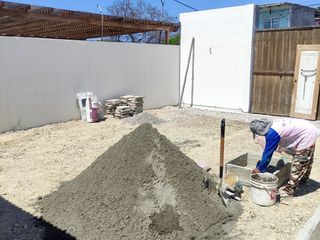 Foto 24 de Salinas - Sector del Country Club, casa por estrenar de 3 dormitorios y terreno de 250 m2 (2690,98 sq ft)