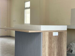 Foto 15 de Salinas - Sector del Country Club, casa por estrenar de 3 dormitorios y terreno de 250 m2 (2690,98 sq ft)