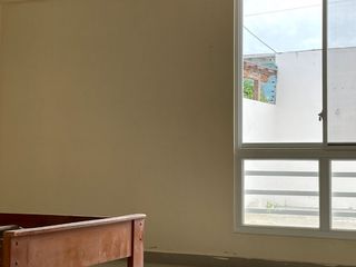 Foto 20 de Salinas - Sector del Country Club, casa por estrenar de 3 dormitorios y terreno de 250 m2 (2690,98 sq ft)