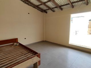 Foto 13 de Salinas - Sector del Country Club, casa por estrenar de 3 dormitorios y terreno de 250 m2 (2690,98 sq ft)