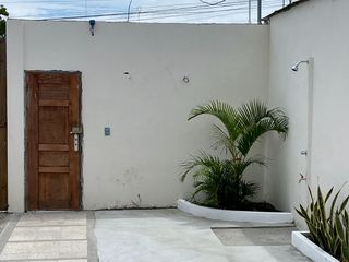 Foto 19 de Salinas - Sector del Country Club, casa por estrenar de 3 dormitorios y terreno de 250 m2 (2690,98 sq ft)