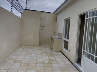 Foto 22 de Salinas - Sector del Country Club, casa por estrenar de 3 dormitorios y terreno de 250 m2 (2690,98 sq ft)