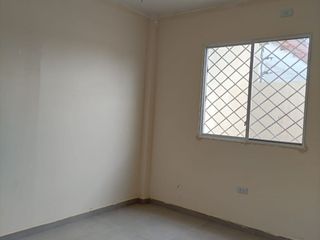 Foto 12 de Salinas - Sector del Country Club, casa por estrenar de 3 dormitorios y terreno de 250 m2 (2690,98 sq ft)