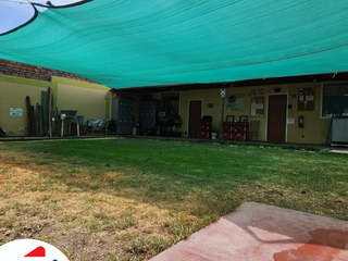 Foto 5 de EN VENTA BONITA Y AMPLIA CASA ENTRE TASAHUAYO Y SAN MARTIN DE SOCABAYA