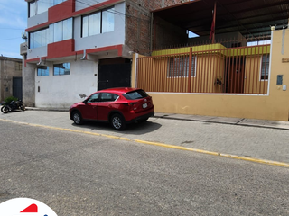 Foto 6 de EN VENTA BONITA Y AMPLIA CASA ENTRE TASAHUAYO Y SAN MARTIN DE SOCABAYA