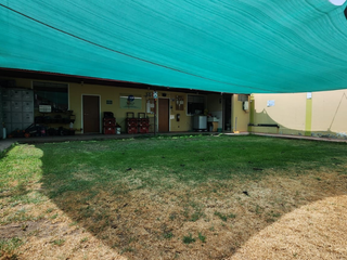 Foto 10 de EN VENTA BONITA Y AMPLIA CASA ENTRE TASAHUAYO Y SAN MARTIN DE SOCABAYA
