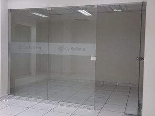 Foto 7 de Oportunidad única ¡Local Comercial en Alquiler en Av. Garzón, Jesús María!