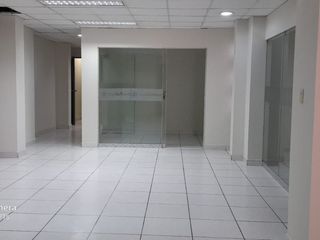 Foto 8 de Oportunidad única ¡Local Comercial en Alquiler en Av. Garzón, Jesús María!