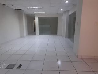 Foto 9 de Oportunidad única ¡Local Comercial en Alquiler en Av. Garzón, Jesús María!