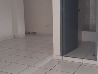 Foto 10 de Oportunidad única ¡Local Comercial en Alquiler en Av. Garzón, Jesús María!
