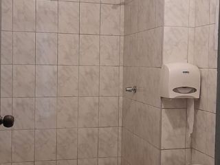 Foto 11 de Oportunidad única ¡Local Comercial en Alquiler en Av. Garzón, Jesús María!
