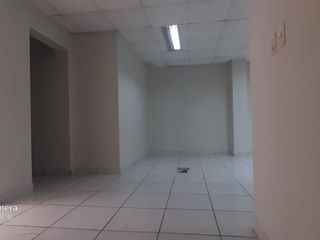 Foto 13 de Oportunidad única ¡Local Comercial en Alquiler en Av. Garzón, Jesús María!