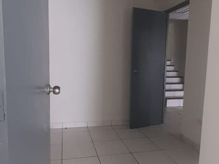 Foto 14 de Oportunidad única ¡Local Comercial en Alquiler en Av. Garzón, Jesús María!