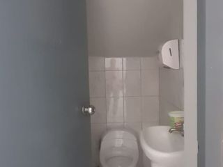 Foto 15 de Oportunidad única ¡Local Comercial en Alquiler en Av. Garzón, Jesús María!