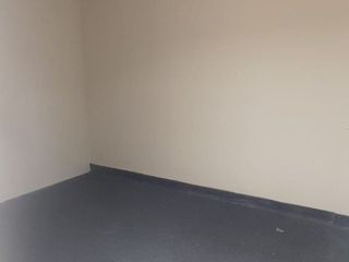 Foto 16 de Oportunidad única ¡Local Comercial en Alquiler en Av. Garzón, Jesús María!