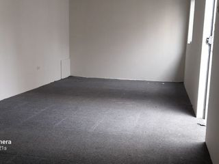 Foto 17 de Oportunidad única ¡Local Comercial en Alquiler en Av. Garzón, Jesús María!