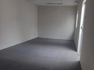 Foto 18 de Oportunidad única ¡Local Comercial en Alquiler en Av. Garzón, Jesús María!