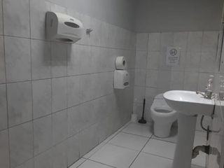 Foto 19 de Oportunidad única ¡Local Comercial en Alquiler en Av. Garzón, Jesús María!