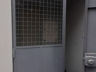 Foto 20 de Oportunidad única ¡Local Comercial en Alquiler en Av. Garzón, Jesús María!